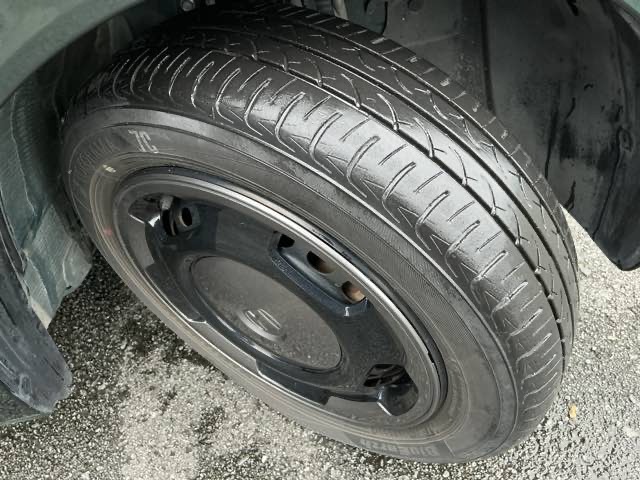 ホンダ Ｎ−ＷＧＮ ６６０ Ｌ スタイルプラス ビター R5年 () 99