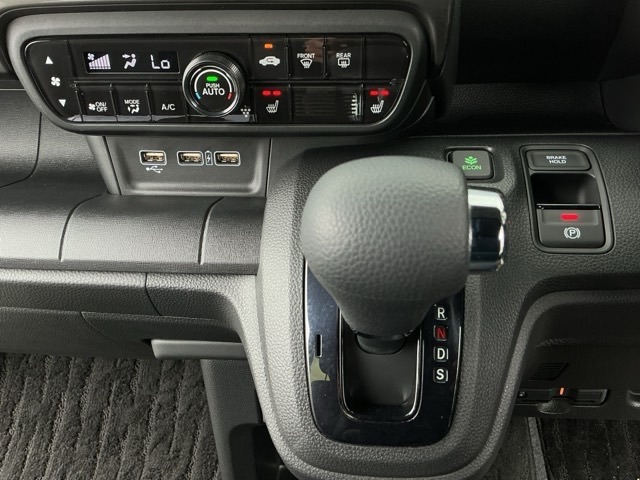 ホンダ Ｎ−ＷＧＮ ６６０ Ｌ スタイルプラス ビター R5年 () 99