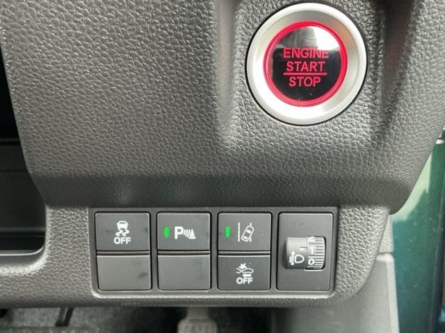 ホンダ Ｎ−ＷＧＮ ６６０ Ｌ スタイルプラス ビター R5年 () 99