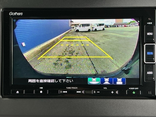 ホンダ Ｎ　ＢＯＸ カスタム ６６０ Ｌ R4年 () 99