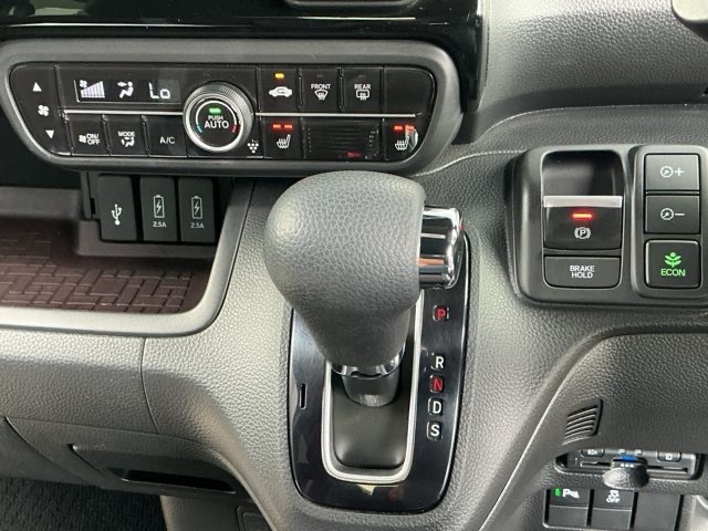 ホンダ Ｎ　ＢＯＸ カスタム ６６０ Ｌ R4年 () 99