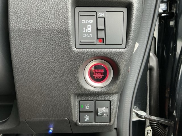 ホンダ Ｎ　ＢＯＸ カスタム ６６０ Ｌ R4年 () 99