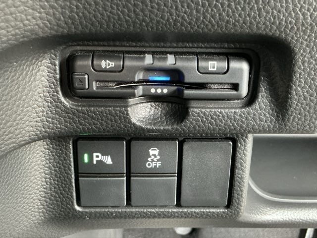 ホンダ Ｎ　ＢＯＸ カスタム ６６０ Ｌ R4年 () 99