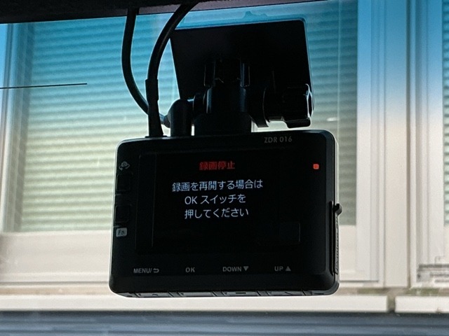 ホンダ Ｎ　ＢＯＸ カスタム ６６０ Ｌ R4年 () 99