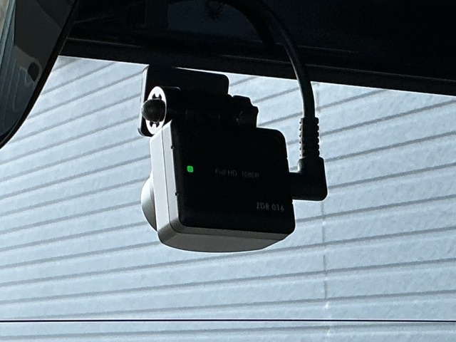 ホンダ Ｎ　ＢＯＸ カスタム ６６０ Ｌ R4年 () 99