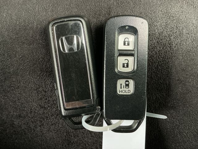 ホンダ Ｎ　ＢＯＸ カスタム ６６０ Ｌ R4年 () 99