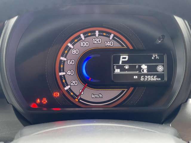 スズキ スペーシア ６６０ ギア ハイブリッド ＸＺ R1年 () 99