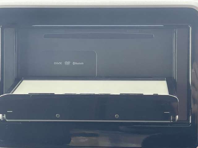スズキ スペーシア ６６０ ギア ハイブリッド ＸＺ R1年 () 99