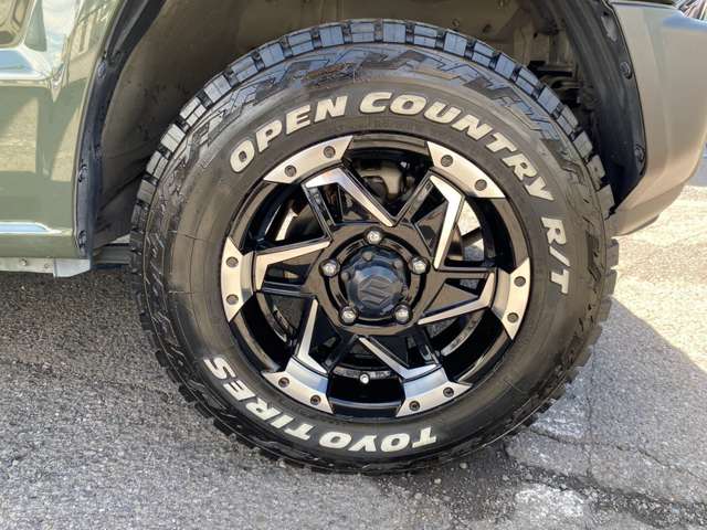 スズキ ジムニー ６６０ ＸＣ ４ＷＤ R3年 (九州・沖縄) 99