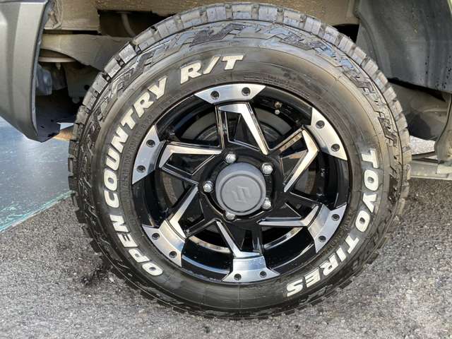 スズキ ジムニー ６６０ ＸＣ ４ＷＤ R3年 (九州・沖縄) 99