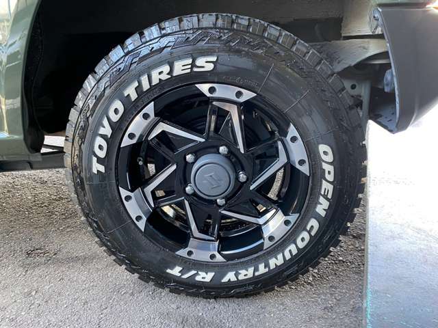 スズキ ジムニー ６６０ ＸＣ ４ＷＤ R3年 (九州・沖縄) 99