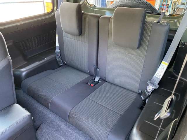 スズキ ジムニー ６６０ ＸＣ ４ＷＤ R3年 (九州・沖縄) 99