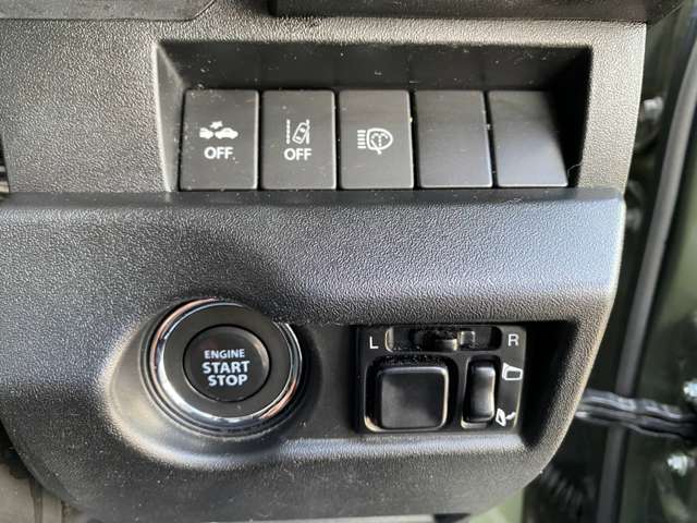 スズキ ジムニー ６６０ ＸＣ ４ＷＤ R3年 (九州・沖縄) 99