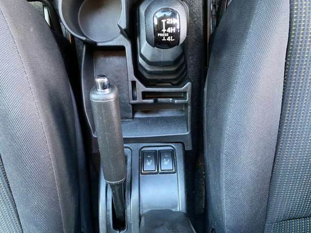 スズキ ジムニー ６６０ ＸＣ ４ＷＤ R3年 (九州・沖縄) 99