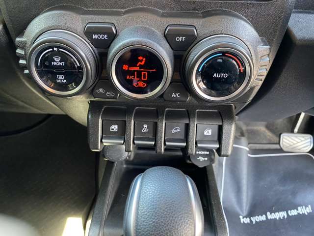 スズキ ジムニー ６６０ ＸＣ ４ＷＤ R3年 (九州・沖縄) 99