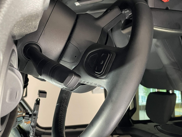 ジープ ラングラー　アンリミテッド アンリミテッド ウイリス ４ＷＤ R3年 (関東) 99