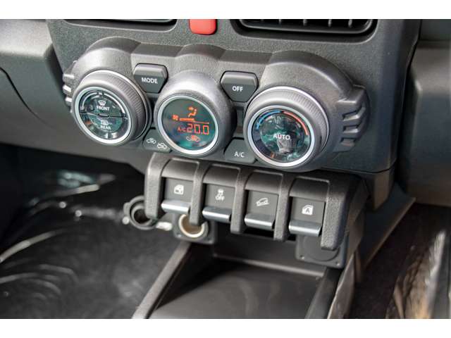 スズキ ジムニー　ノマド １．５ ＦＣ ４ＷＤ R7年 (関東) 99