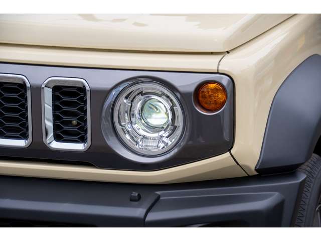 スズキ ジムニー　ノマド １．５ ＦＣ ４ＷＤ R7年 (関東) 99