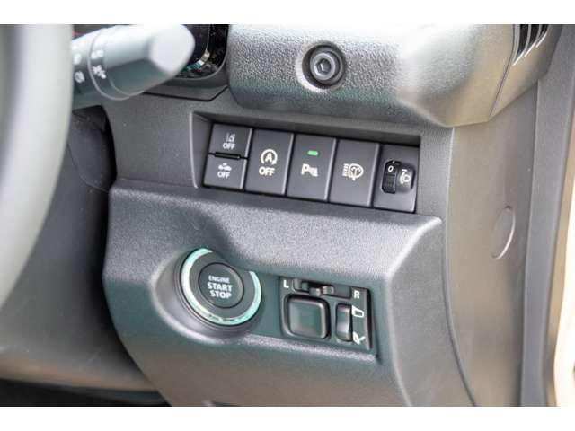 スズキ ジムニー　ノマド １．５ ＦＣ ４ＷＤ R7年 (関東) 99