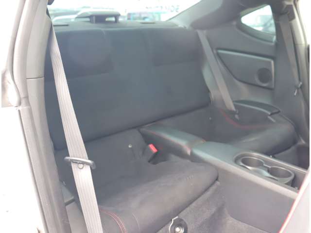 トヨタ ８６ ２．０ ＧＴ H25年 (関東) 99