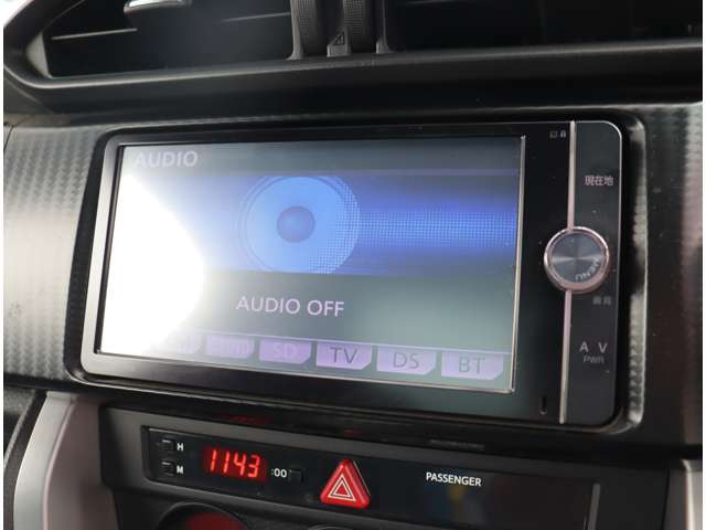 トヨタ ８６ ２．０ ＧＴ H25年 (関東) 99