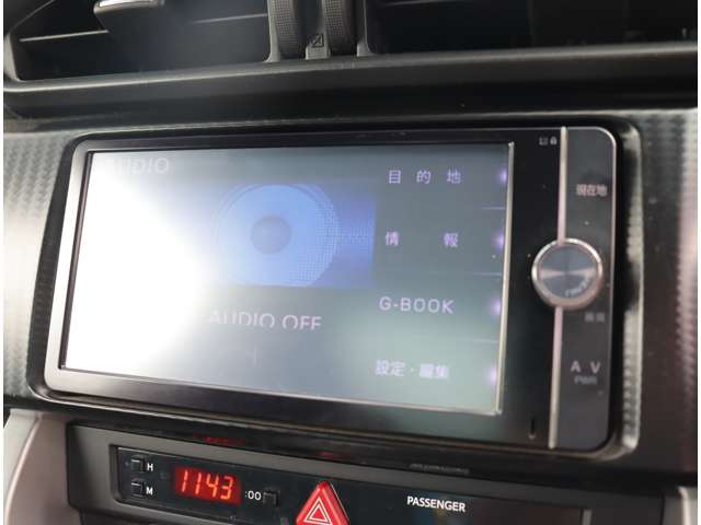 トヨタ ８６ ２．０ ＧＴ H25年 (関東) 99