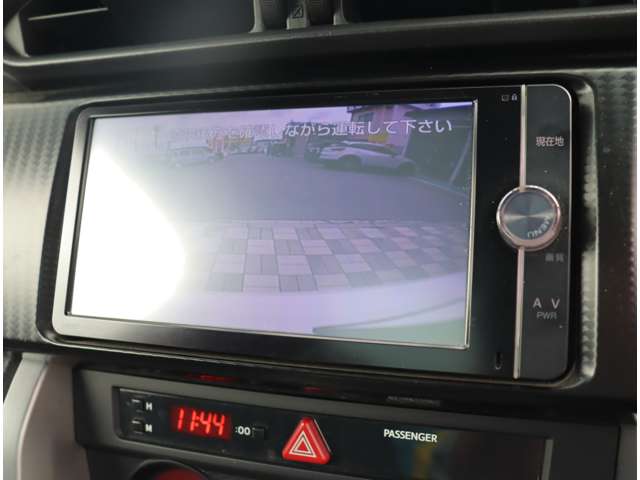 トヨタ ８６ ２．０ ＧＴ H25年 (関東) 99