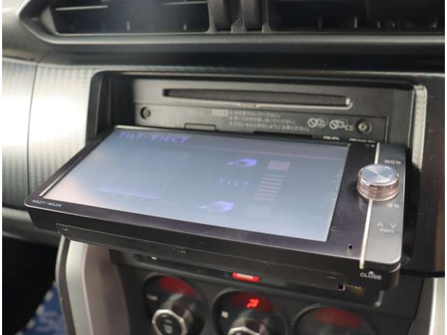 トヨタ ８６ ２．０ ＧＴ H25年 (関東) 99