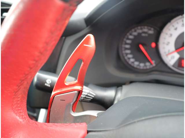 トヨタ ８６ ２．０ ＧＴ H25年 (関東) 99