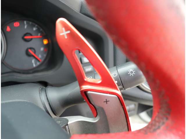 トヨタ ８６ ２．０ ＧＴ H25年 (関東) 99