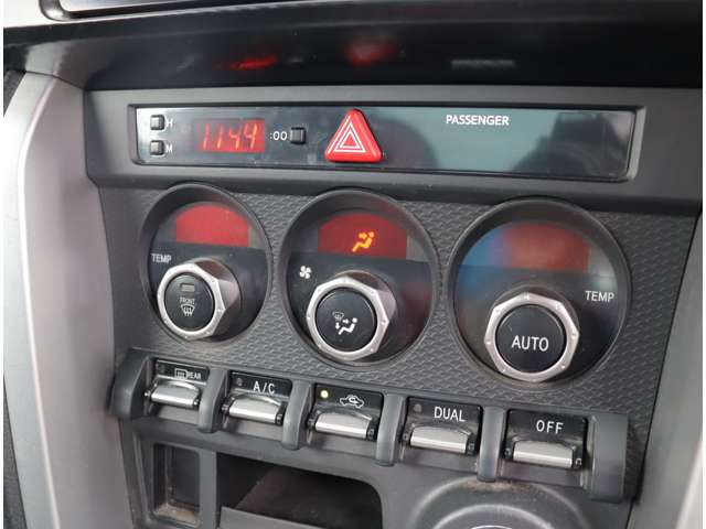 トヨタ ８６ ２．０ ＧＴ H25年 (関東) 99