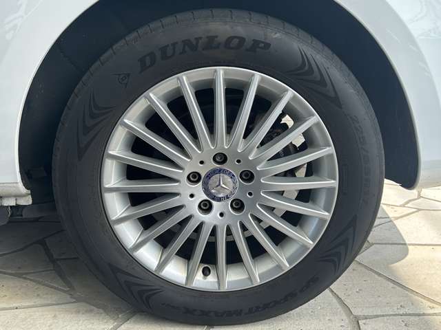 メルセデスベンツ Ｖクラス Ｖ２２０ Ｄ ディーゼルターボ H29年 (九州・沖縄) 99