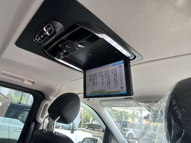 メルセデスベンツ Ｖクラス Ｖ２２０ Ｄ ディーゼルターボ H29年 (九州・沖縄) 99