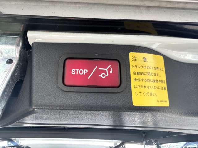 メルセデスベンツ Ｖクラス Ｖ２２０ Ｄ ディーゼルターボ H29年 (九州・沖縄) 99