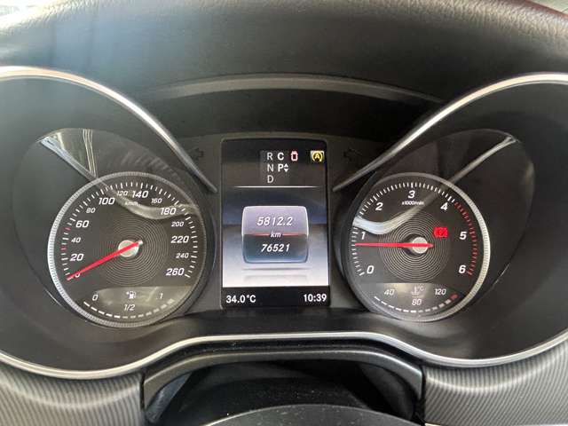 メルセデスベンツ Ｖクラス Ｖ２２０ Ｄ ディーゼルターボ H29年 (九州・沖縄) 99