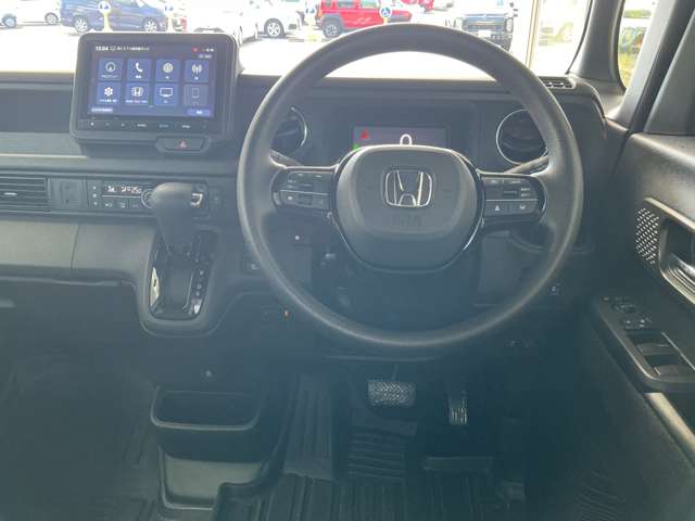 ホンダ Ｎ　ＢＯＸ カスタム ６６０ R6年 (九州・沖縄) 99