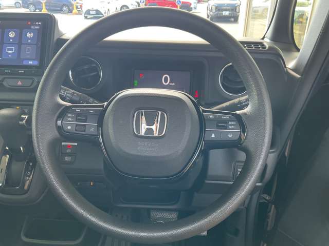 ホンダ Ｎ　ＢＯＸ カスタム ６６０ R6年 (九州・沖縄) 99