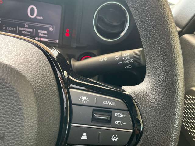 ホンダ Ｎ　ＢＯＸ カスタム ６６０ R6年 (九州・沖縄) 99