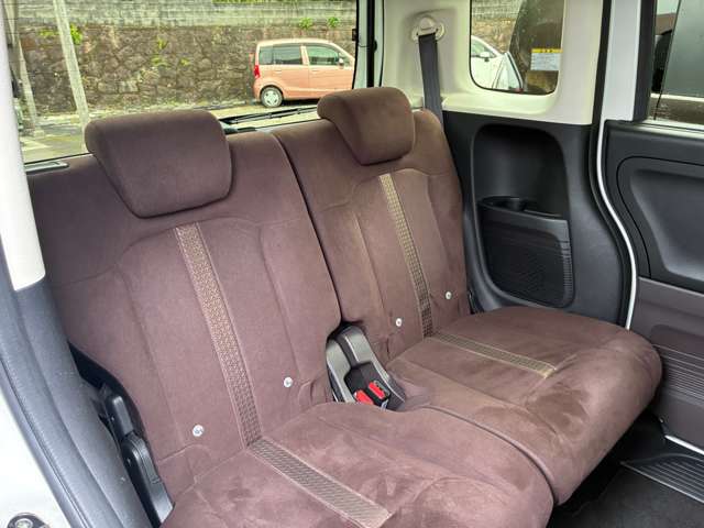 ホンダ Ｎ　ＢＯＸ ６６０ Ｇ Ｌ ホンダセンシング カッパーブラウンスタイル R1年 (九州・沖縄) 99