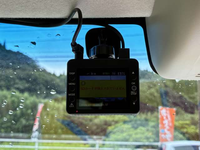 ホンダ Ｎ　ＢＯＸ ６６０ Ｇ Ｌ ホンダセンシング カッパーブラウンスタイル R1年 (九州・沖縄) 99