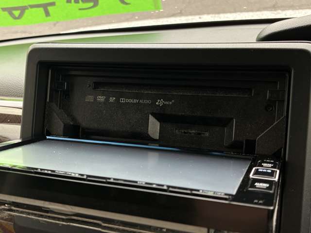 ホンダ Ｎ　ＢＯＸ ６６０ Ｇ Ｌ ホンダセンシング カッパーブラウンスタイル R1年 (九州・沖縄) 99