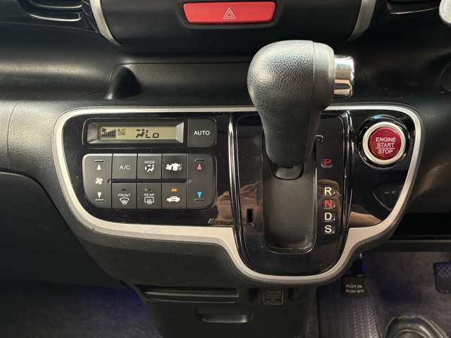 ホンダ Ｎ　ＢＯＸ ６６０ カスタムＧ ターボパッケージ H24年 (九州・沖縄) 99