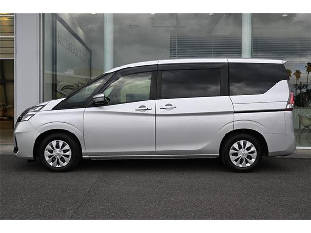 日産 セレナ ２．０ Ｓ R3年 (九州・沖縄) 99