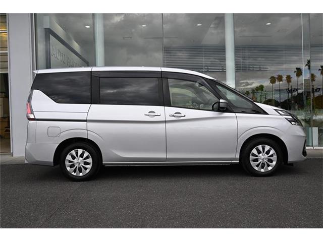 日産 セレナ ２．０ Ｓ R3年 (九州・沖縄) 99