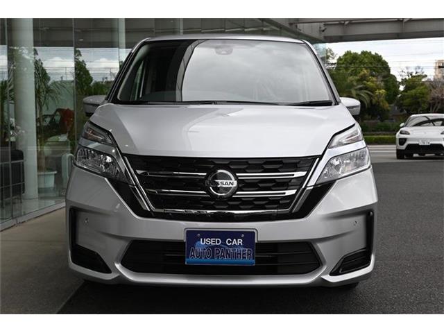 日産 セレナ ２．０ Ｓ R3年 (九州・沖縄) 99
