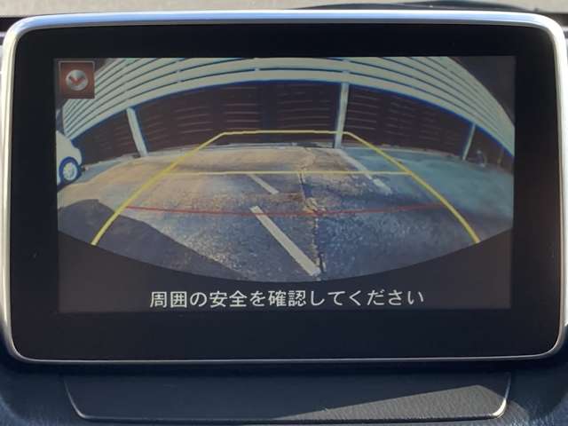 マツダ デミオ １．３ １３Ｓ ツーリング Ｌパッケージ H28年 (東海) 99