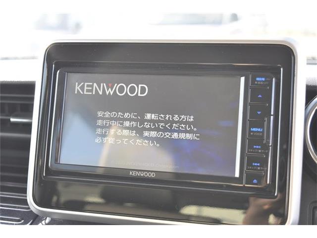 スズキ スペーシア ６６０ カスタム ハイブリッド ＸＳ R5年 () 99