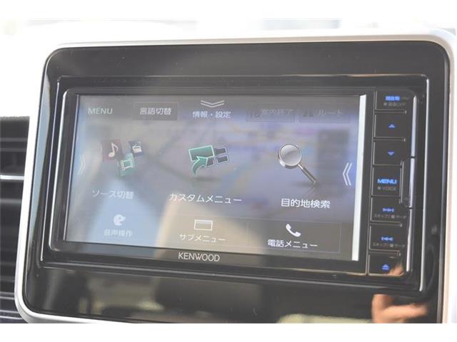 スズキ スペーシア ６６０ カスタム ハイブリッド ＸＳ R5年 () 99