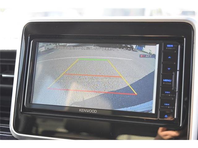 スズキ スペーシア ６６０ カスタム ハイブリッド ＸＳ R5年 () 99