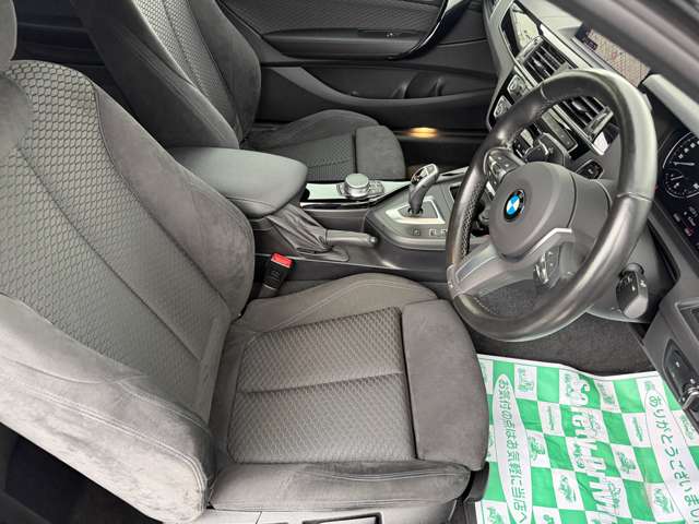 ＢＭＷ ２シリーズ ２２０Ｉ Ｍスポーツ R3年 (東海) 99